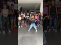 Download Lagu Uncle Waffles _ Wadibusa _ feat _ OHP Sage, Pcee, Djy Biza ( Dance Video ) #dance #amapiano #family