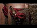 Download Lagu Romain Virgo feat. Capleton - You Must Pay | Official Audio
