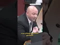 Download Lagu #GOP lawmaker asks inappropriate question to #trans female
