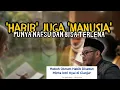Lagu TINGKAH KELIRU HABIB || PEREMPUAN, JANGAN SAMPAI JADI KORBAN TIPU DAYA
