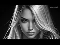 Download Lagu Jumanov-Top mix Albom 2024