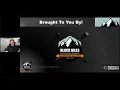 WWHF Virtual Backdoors Breaches - John Strand