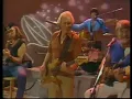 Tequila - The Ventures