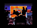 DTV on VTV - Bobby Darin 'Splish Splash' / Remake, Rebuild, Remaster, Restore