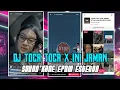 Download Lagu DJ TOCA TOCA X INI JAMAN Sound kane 𝙴𝙿𝙰𝙼 𝙴𝚂𝚃𝙴𝚃𝙾𝙳🌀