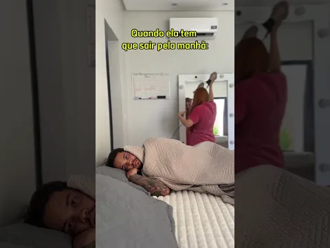 Segue para mais vídeos ❤️