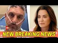 Download Lagu Droevig nieuws! De toestand van Mauricio Umansky is kritiek! Kyle Richards barst in tranen uit.