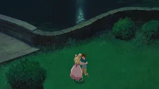 Team Slowed Reverb Lorde 