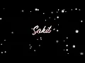 Download Lagu Terlalu sakit lagu rap paling emotional ( Mazbeyoky Cover ft YUJI XXIII )