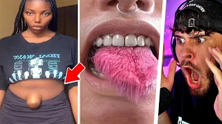 27 GRÜNDE warum TikTok immer schlimmer wird