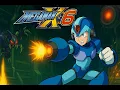 Download Lagu Oke kita lanjut lagi guys | Mega Man X6 #mediashareon