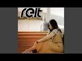 Download Lagu Berakhir Sudah