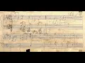 Download Lagu Fantasie-Sonata №2