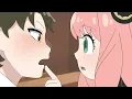 Download Lagu I L-O-V-E Y-O-U WiFi password meme【SPY×FAMILY】【Damian X Anya】【スパイファミリー】【アーニャ】【ダミアニャ】