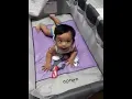 Download Lagu 0028 Zeke approved Apruva crib