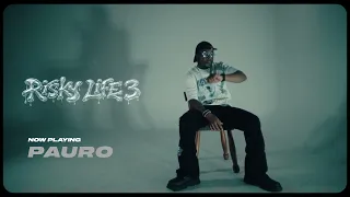 Holy Ten - Pauro