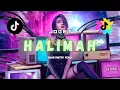 Download Lagu Lagu Joget Acara Halimah (Oman Dmitry Remix)