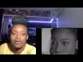 Normani - Fair (Visualizer) REACTION 🧐