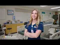 MedEd Feeling the Impact