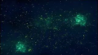 malay song cover pujangga fatwa karo version