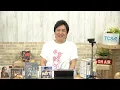 松原健之「愛が泣く 日本海（ダブルアンコール盤）」発売記念　ネットサイン会 !!
