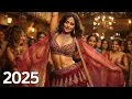 Download Lagu Top 10 Bollywood Hit Songs 2025 🔥 | Hindi Songs Mashup | Viral Music Mix | Trending Now