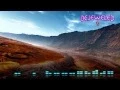 Download Lagu Bejeweled 2 - Full Suite (Source Loop)