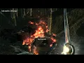 Fort Fellhammer Mines Walkthrough