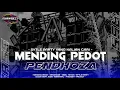 Download Lagu DJ MENDING PEDOT PENDHOZA • SYTLE PARTY VIRAL TERBARU