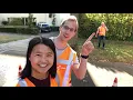 Download Lagu VLOG9 Fuwan \u0026 Joep - Infra4U - Speciale Technieken