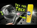 tig welding aluminum - 5 tips in 5 minutes