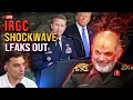 Secret US Backchannel Shockwave Leaks