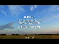 Greeicy, Rawayana - Solecito Vení (Letra/Lyrics)