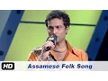 Download Lagu Zubeen Garg | Assamese Folk Song | Lord Krishna Songs | Lok Sangeet | Idea Jalsa | Art and Artistes