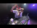 Download Lagu ONEKILL x IAN MUSICK B2B On Fire Tanjung Pinang !! MP3