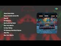 Download Lagu Chithra | Jhoom Jhoom Nacho | Maiyya Yashodha Jamuna Mix | Rang De