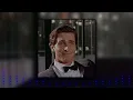 Lorean - The Perfect Phonk - 2022 Version
