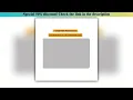 Download Lagu New Arrival GAOMON PD1161/PD156PRO/PD2200 Pen Tablet Display/Screen Film Protector For Graphics Pen