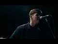 The Amity Affliction "All That I Remember" (Official Music Video)