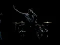 The Amity Affliction \