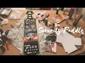 Paddle DIY Sorority Paddle