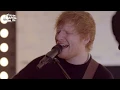 Download Lagu Ed Sheeran - 'Perfect' (Exclusieve livesessie voor Global's 'Make Some Noise')