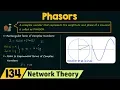 Phasors