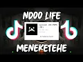 Download Lagu DJ MENEKETEHE X TANGKIS DANG KENCANG KALEE VIRAL DI TIK TOK BREAKDUTCH 2022 FULL BASS_NDOO LIFE