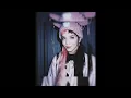 Download Lagu Melanie Martinez-Dollhouse (audio)