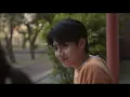 สักวันฉันจะหายดี - INK WARUNTORN [Official MV]