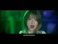 Mardelas "Last Round Survivor" (Music Video) [ENG&JP sub]