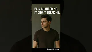 Changeyourmindset Motivate More Fallow Https Chat Whatsapp Com BFXWYDwAqdxCwqvB3IB21g Mode R T 