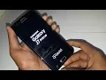 Samsung Galaxy J7 Prime 2017 HARD RESET REMOVE PATTERN LOCK
