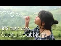 Download Lagu BTS MV - \